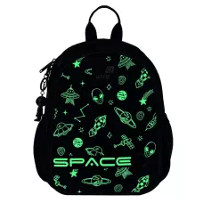 Рюкзак Kite Kids K26-2735XS In Space