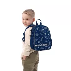 Рюкзак Kite Kids K26-2735XS In Space