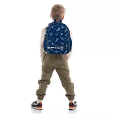 Рюкзак Kite Kids K26-2735XS In Space