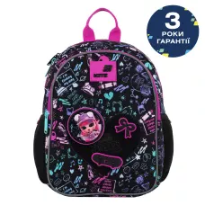 Рюкзак Kite Kids LO26-2735XS LOL