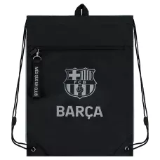 Сумка для взуття Kite BC26-601M-1 FC Barcelona