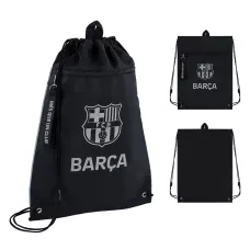 Сумка для взуття Kite BC26-601M-1 FC Barcelona