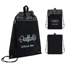 Сумка для взуття Kite DC26-601M-1 DC Comics
