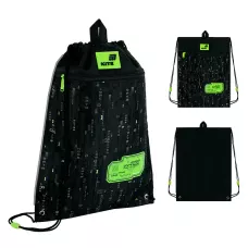 Сумка для взуття Kite K26-601M-16 Digital