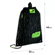 Сумка для взуття Kite K26-601M-16 Digital