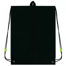 Сумка для взуття Kite K26-601M-16 Digital