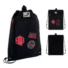 Сумка для взуття Kite K26-601M-17 Break the Rules