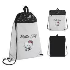 Сумка для взуття Kite HK26-601M-10 Hello Kitty