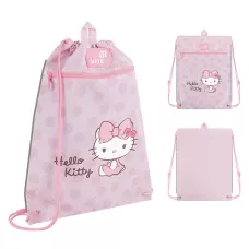 Сумка для взуття Kite HK26-601M-2 Hello Kitty