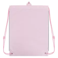 Сумка для взуття Kite HK26-601M-2 Hello Kitty