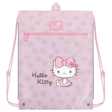 Сумка для взуття Kite HK26-601M-2 Hello Kitty