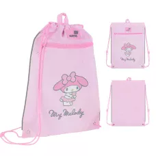 Сумка для взуття Kite HK26-601M-8 Hello Kitty