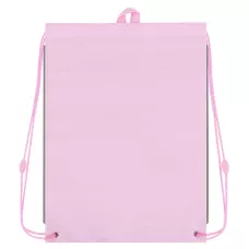 Сумка для взуття Kite HK26-601M-8 Hello Kitty