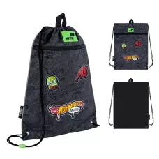 Сумка для взуття Kite HW26-601M-2 Hot Wheels