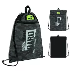 Сумка для взуття Kite K26-601M-12 SK8 Board