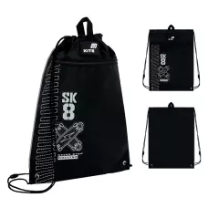 Сумка для взуття Kite K26-601M-6 Skate