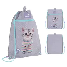 Сумка для взуття Kite SP26-601M-3 Studio Pets