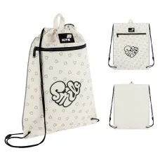 Сумка для взуття Kite K26-601M-31 Shimmer&Smile