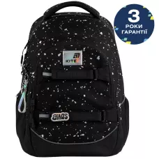 Рюкзак Kite Education teens K26-727M-1 Holographic