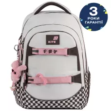 Рюкзак Kite Education teens K26-727M-2 Fancy