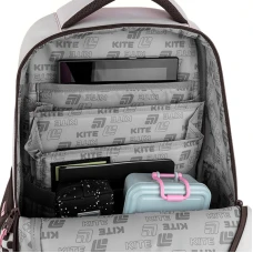 Рюкзак Kite Education teens K26-727M-2 Fancy
