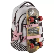 Рюкзак Kite Education teens K26-727M-2 Fancy