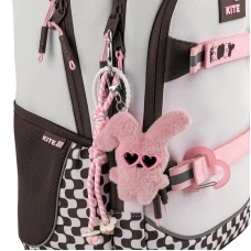 Рюкзак Kite Education teens K26-727M-2 Fancy