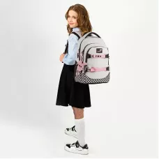 Рюкзак Kite Education teens K26-727M-2 Fancy