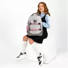 Рюкзак Kite Education teens K26-727M-2 Fancy