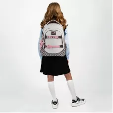 Рюкзак Kite Education teens K26-727M-2 Fancy