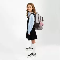 Рюкзак Kite Education teens K26-727M-2 Fancy