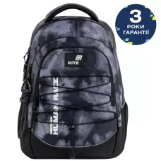 Рюкзак Kite Education teens K26-727M-3 Discover