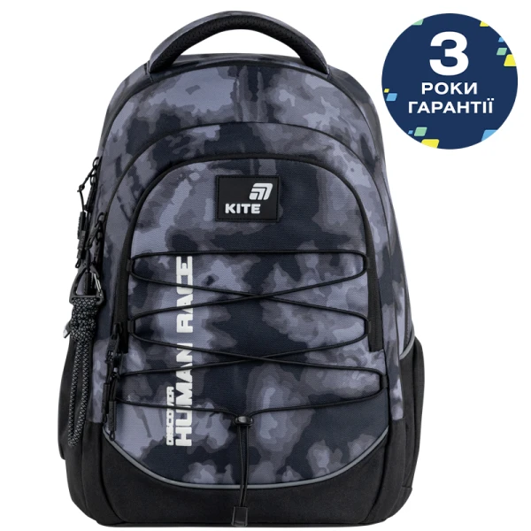 Рюкзак Kite Education teens K26-727M-3 Discover