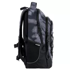 Рюкзак Kite Education teens K26-727M-3 Discover