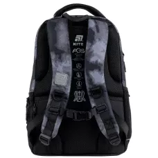Рюкзак Kite Education teens K26-727M-3 Discover