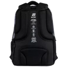 Рюкзак Kite Education teens K26-727M-3 Discover