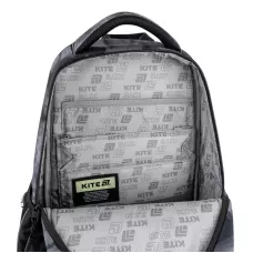 Рюкзак Kite Education teens K26-727M-3 Discover