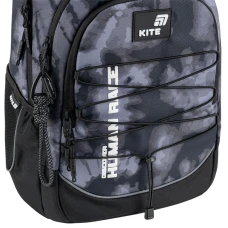 Рюкзак Kite Education teens K26-727M-3 Discover