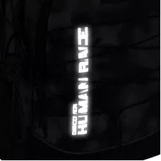Рюкзак Kite Education teens K26-727M-3 Discover