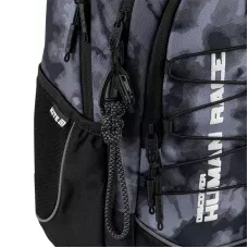 Рюкзак Kite Education teens K26-727M-3 Discover