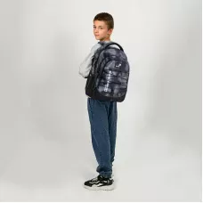 Рюкзак Kite Education teens K26-727M-3 Discover