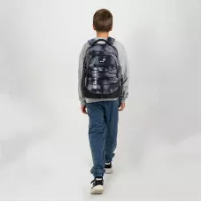 Рюкзак Kite Education teens K26-727M-3 Discover