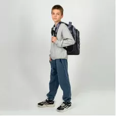 Рюкзак Kite Education teens K26-727M-3 Discover