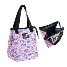 Сумка для ланчу HK26-2707 Hello Kitty