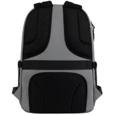 Рюкзак Kite Education teens K26-2721L-1 Grey