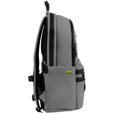 Рюкзак Kite Education teens K26-2721L-1 Grey