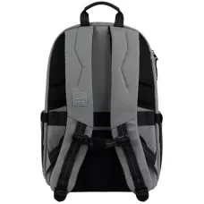 Рюкзак Kite Education teens K26-2721L-1 Grey