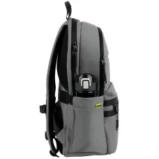 Рюкзак Kite Education teens K26-2721L-1 Grey