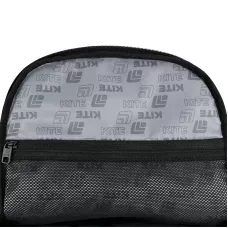 Рюкзак Kite Education teens K26-2721L-1 Grey