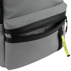 Рюкзак Kite Education teens K26-2721L-1 Grey